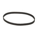 Zummo Belt 225L 050 210439